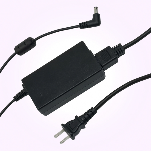 Alimentatore AC Inogen One G3