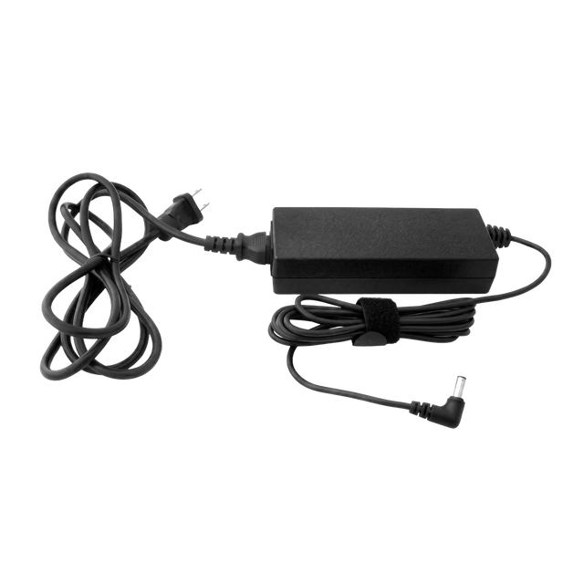 Alimentatore AC Inogen One G3