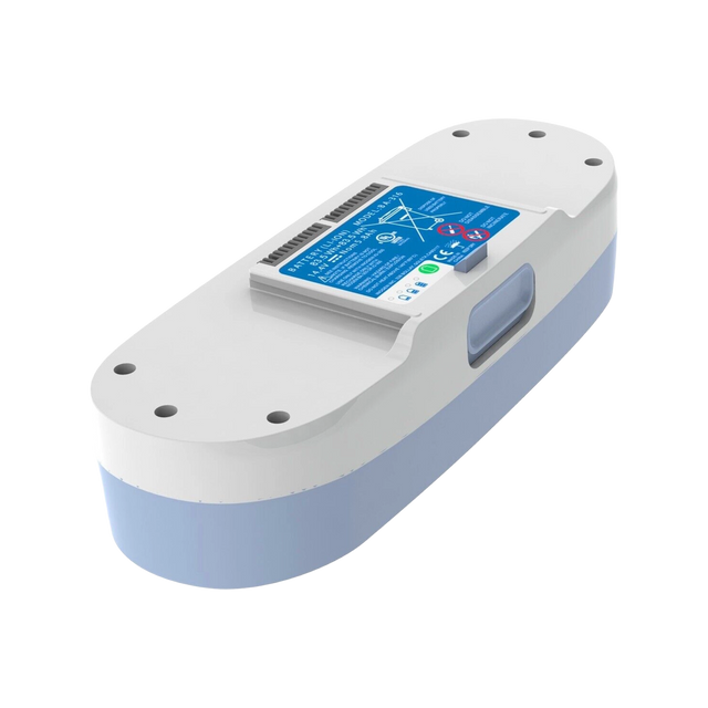 Batteria Inogen One G3 (16-cell)