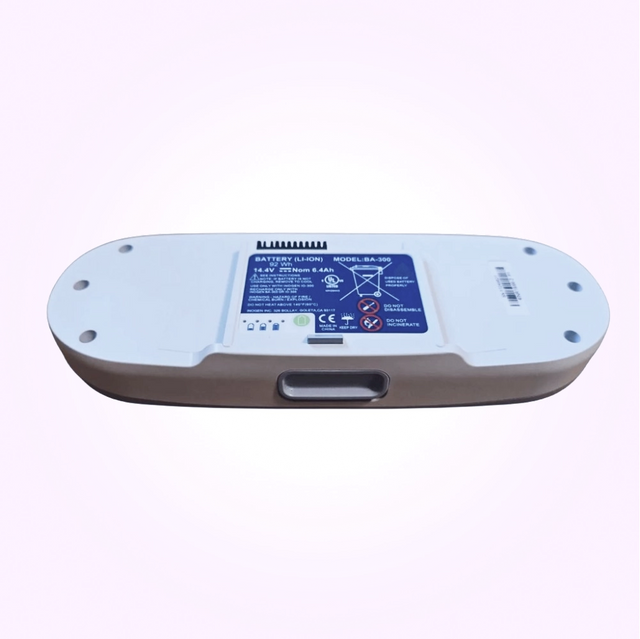 Batería Inogen One G3 (8 celdas)