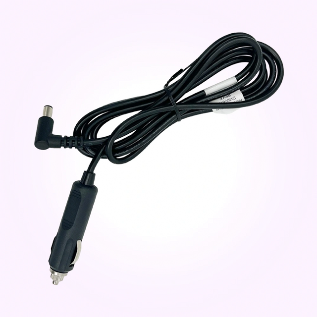 DC Power Supply Cable for Inogen One G3