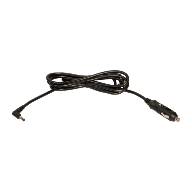 DC Power Supply Cable for Inogen One G3