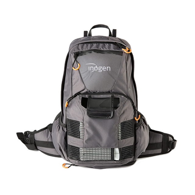 раница Inogen One G4
