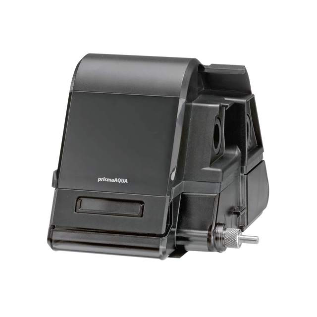 Prisma AQUA Humidifier