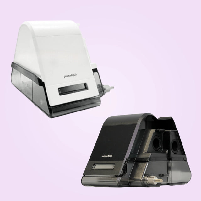 Prisma AQUA Humidifier