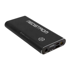 Medistrom Pilot Flex Portable Battery