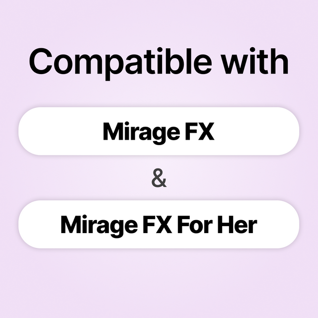 ResMed Mirage FX Elbow Assembly