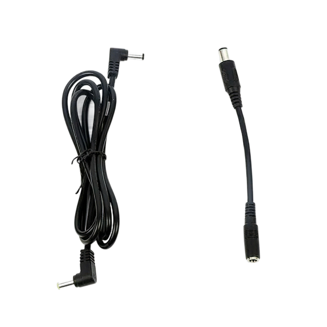 Kit cavi Philips DreamStation 1 e 2 per Pilot Flex
