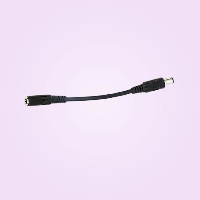 Kit cavi Philips DreamStation 1 e 2 per Pilot Flex