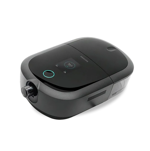 Philips DreamStation 2 Auto CPAP