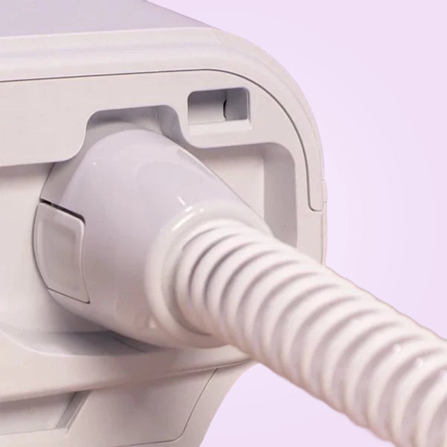 Philips DreamStation Heated Tube