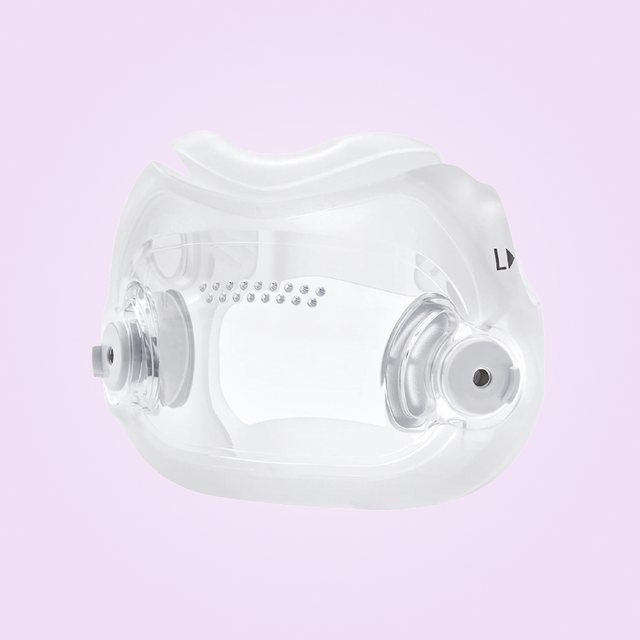 Philips DreamWear Full Face Cushion