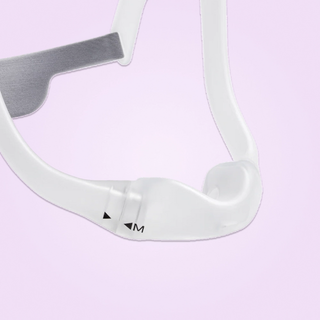 Philips Respironics DreamWear Nasal Mask