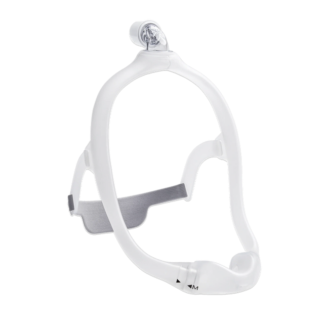 Philips Respironics DreamWear Nasal Mask