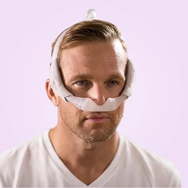 Philips Respironics DreamWear Nasal Mask