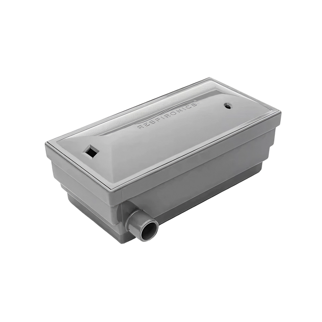 Inlet Filter for Respironics EverFlo Oxygen Concentrator