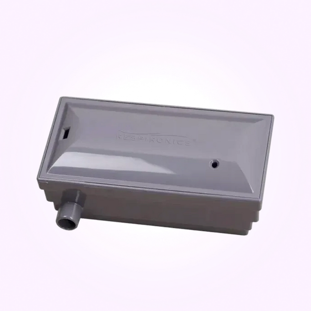 Inlet Filter for Respironics EverFlo Oxygen Concentrator
