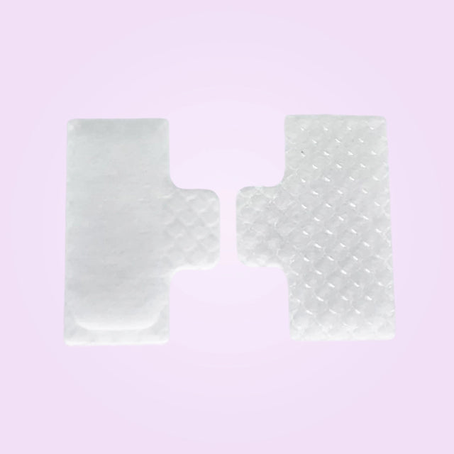 Fine Filter for Respironics Remstar M