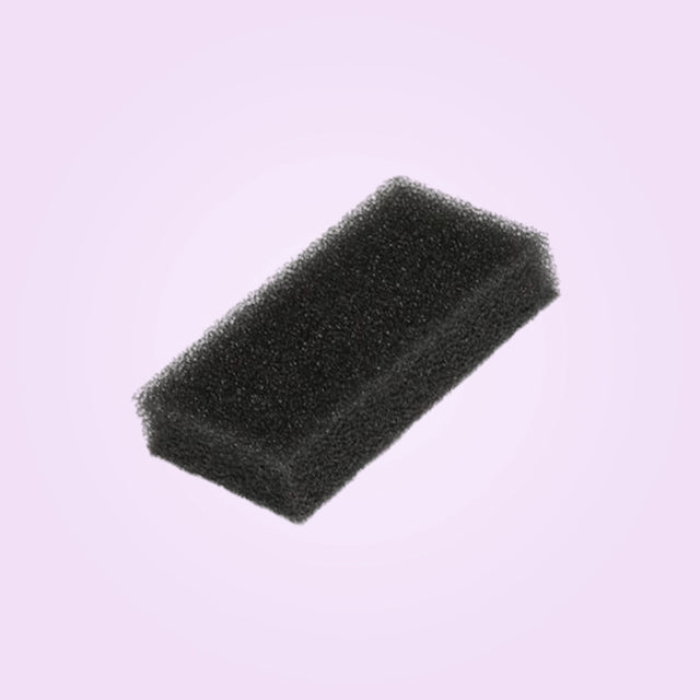 Foam Filter for Respironics Remstar M