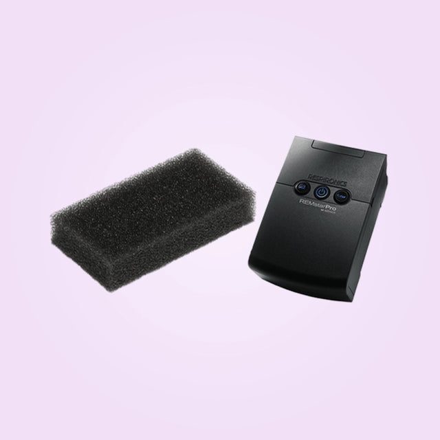 Foam Filter for Respironics Remstar M