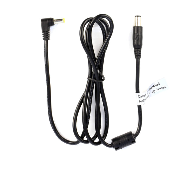ResMed AirSense 10 Cable Kit for Pilot Flex