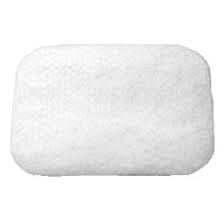 DeVilbiss SleepCube Fine Filter
