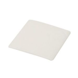 Weinmann SOMNOvent Fine Filter