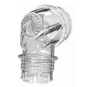ResMed Mirage Micro Replacement Elbow