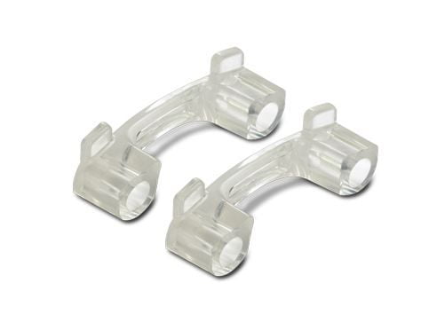 ResMed Quattro FX Ports Caps