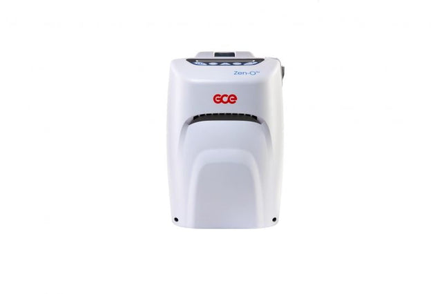 Zen-O Portable Oxygen Concentrator