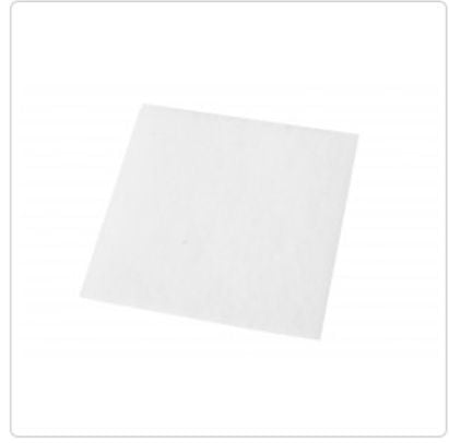 Dust Filter for Oxygen Concentrator Krober O2 & 4.0