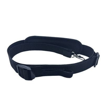 Inogen One G4 Carry Strap