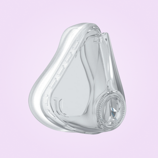 ResMed AirFit F10 / Quattro Air Cushion