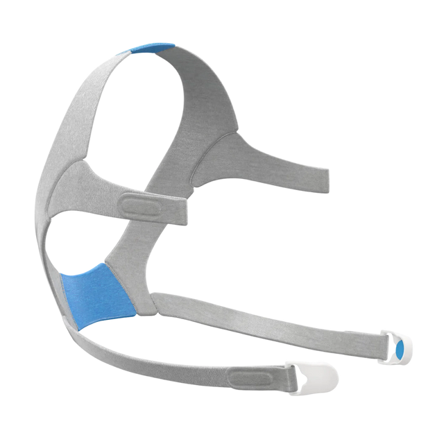 ResMed AirFit F20 Full Face Mask Headgear