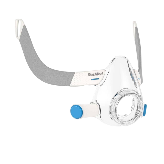 ResMed AirFit F20 Full Face Mask Frame