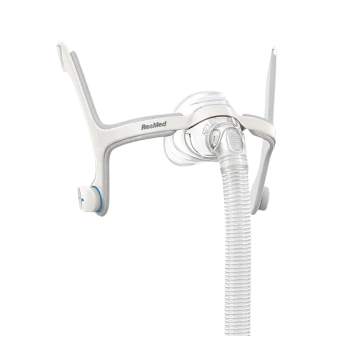 ResMed AirFit N20 Nasal Mask Frame – CPAP Machines and Masks for
