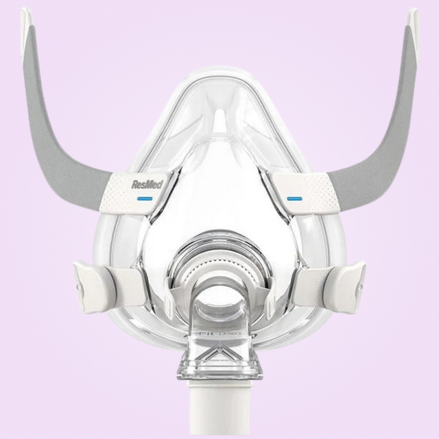 ResMed AirFit F20 Full Face Mask Frame