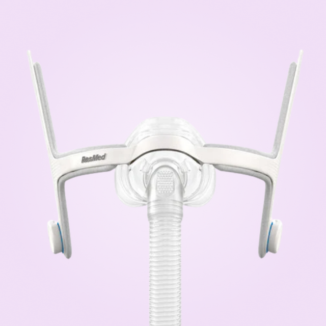 рамка за назална маска ResMed AirFit N20