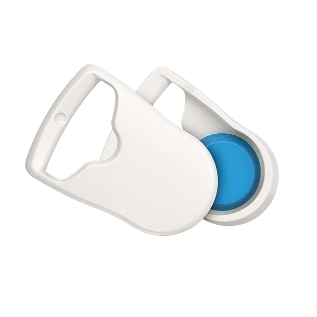 ResMed AirFit F20/N20 Magnetic Headgear Clips