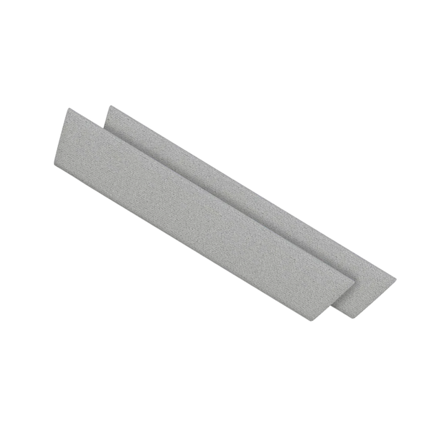 ResMed AirFit F20 Soft Sleeves