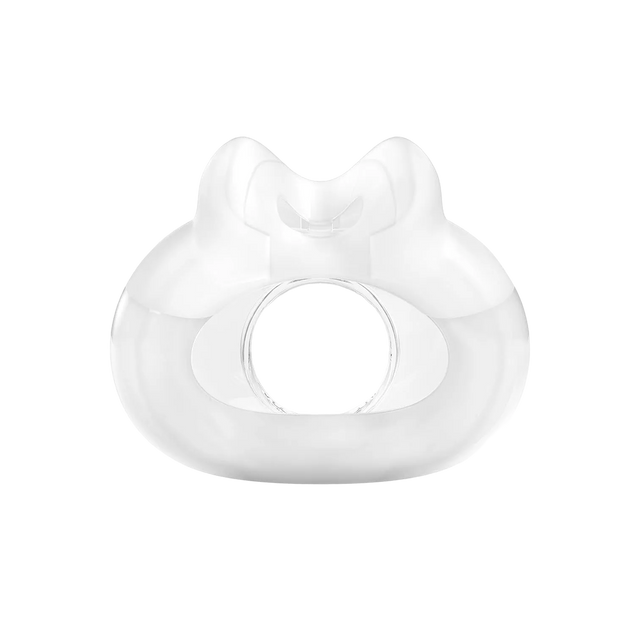 ResMed AirFit F30 Cushion