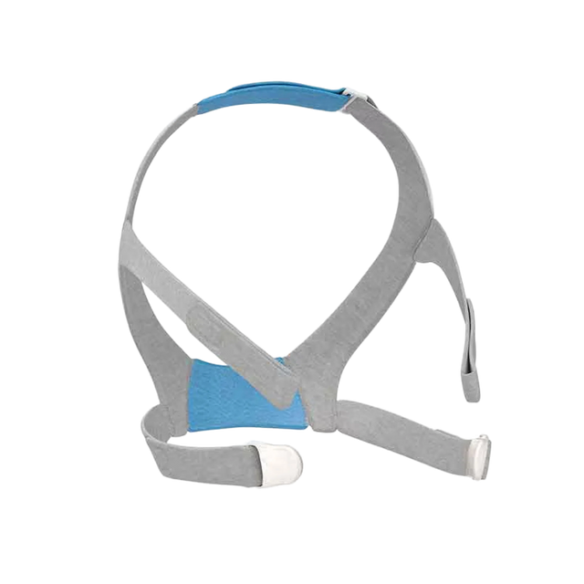 ResMed AirFit F30 ремък за глава
