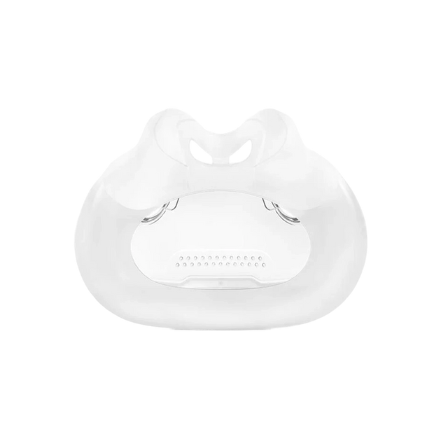 ResMed AirFit F30i Cushion