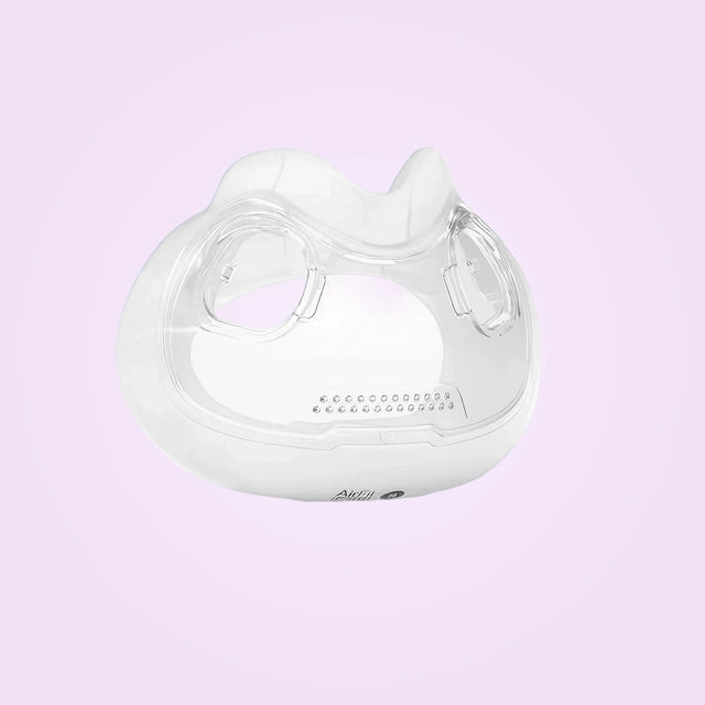 ResMed AirFit F30i Cushion