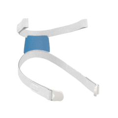 ResMed AirFit F30i Headgear Replacement
