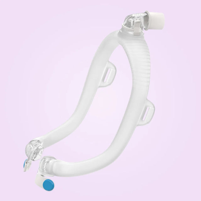 ResMed AirFit F30i CPAP Conduit Frame