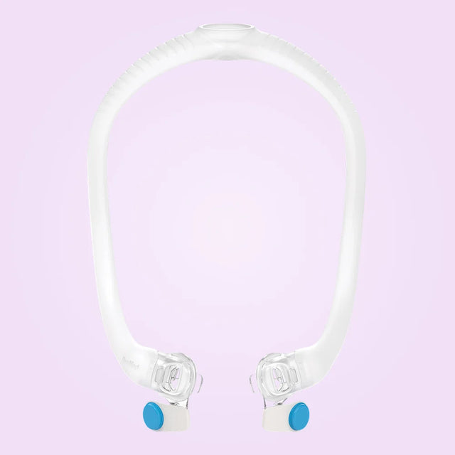 ResMed AirFit F30i CPAP Conduit Frame