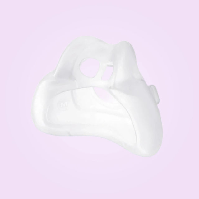 Resmed AirFit F40 Cushion