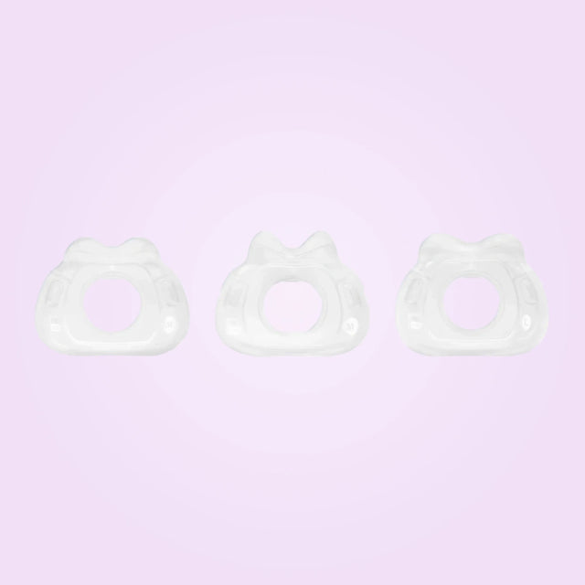 Resmed AirFit F40 Cushion