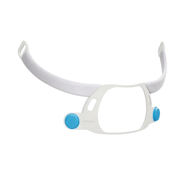 Resmed AirFit F40 Frame